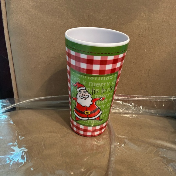 Let’s Christmas Shop on Poshmark!!!🎄🎁 🎅 - Picture 3 of 12